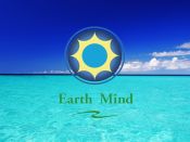 Earth Mind アースマインド