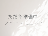 Atelier　K　 アトリエ　K