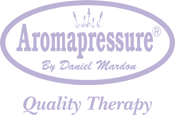 Aromapressure サロン＆スクール